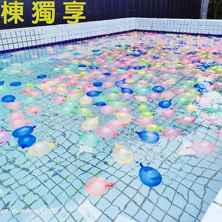 田心民宿 Dongshan  Exterior photo